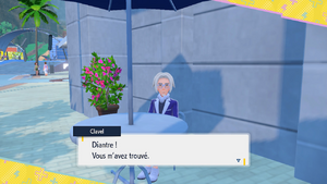 Arène de Levalendura Première Partie Clavel EV.png