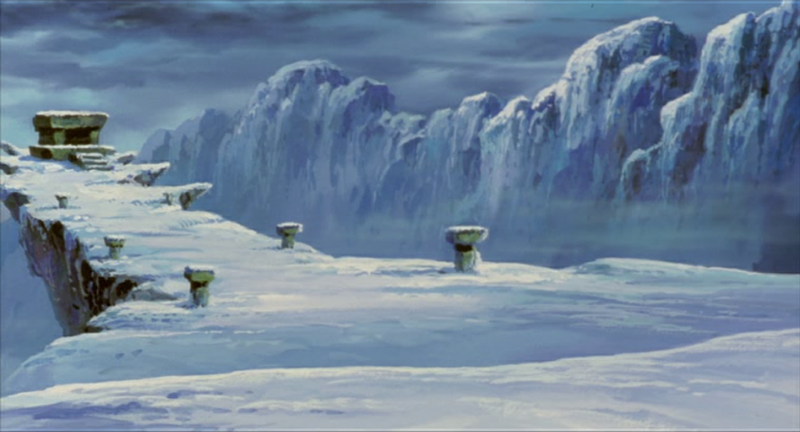 Fichier:Autel de l'Île de Foudre.png