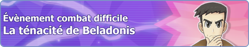 Fichier:Bannière La ténacité de Beladonis PM.png