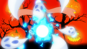 Banshitrouye Halloween.png