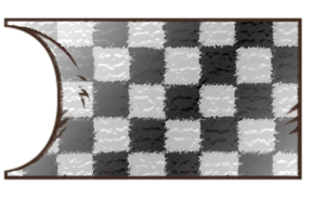 Base drapeau 2 PDMDX.png