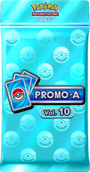 Booster Promo-A, vol. 10.png