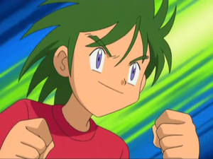 Bryan.png