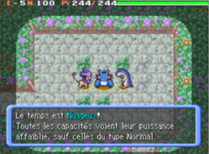 Cap Enchanteur (1) PDMTO.png