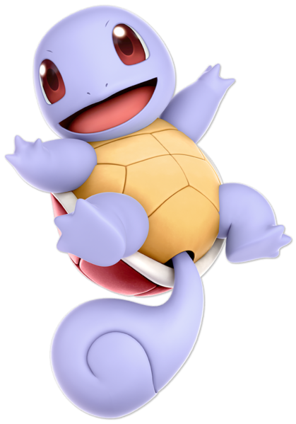 Fichier:Carapuce 2-SSBU.png