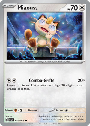 Carte Écarlate et Violet Fable Nébuleuse 048.png
