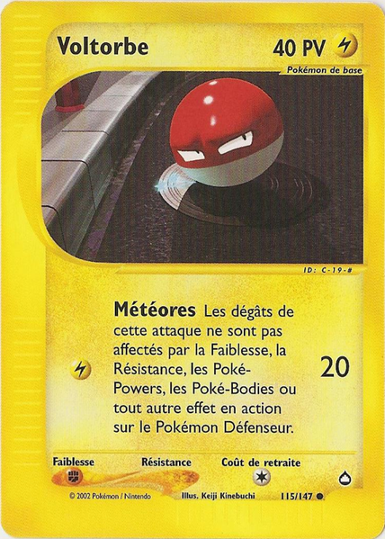 Fichier:Carte Aquapolis 115.png