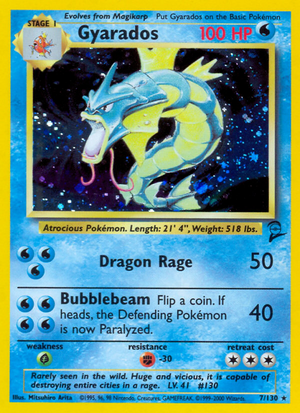 Carte Base Set 2 7.png