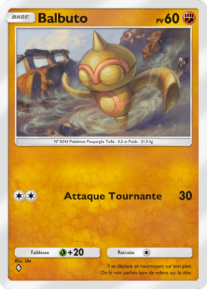 Carte Crise Interdimensionnelle 030.png