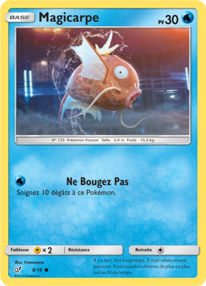 Carte Détective Pikachu 8.png