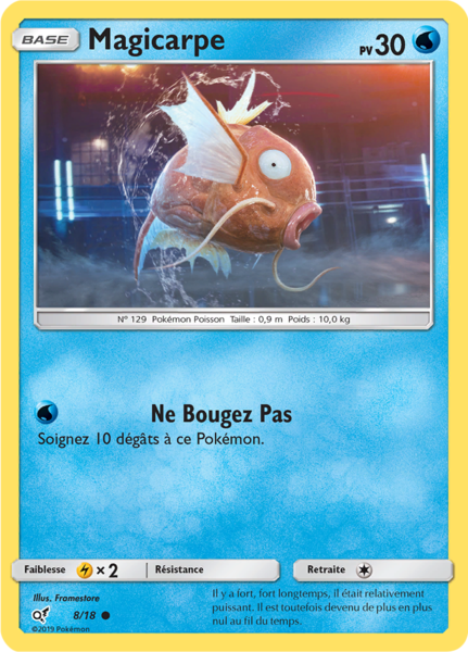 Fichier:Carte Détective Pikachu 8.png