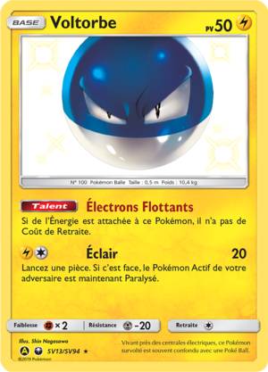 Carte Destinées Occultes SV13.png