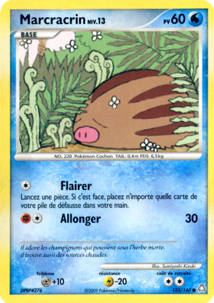 Fichier:Carte Diamant & Perle Éveil des Légendes 123.png