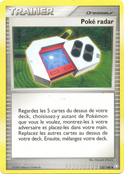 Fichier:Carte Diamant & Perle Éveil des Légendes 133.png