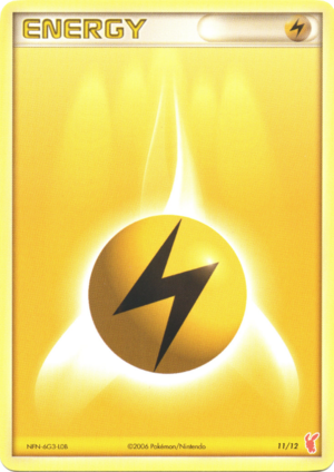 Carte EX Kit Dresseur 2 Posipi 11.png