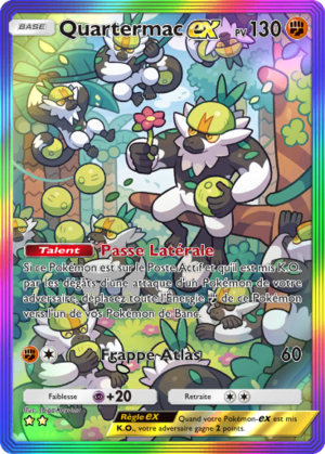 Carte Gardiens Astraux 205.png