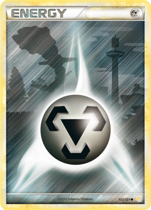 Carte HeartGold & SoulSilver 122.png