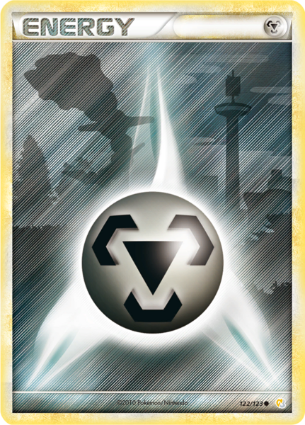 Fichier:Carte HeartGold & SoulSilver 122.png