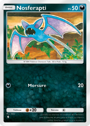 Carte Lumière Triomphale 048.png