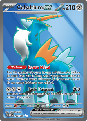 Carte Méga-Évolution Chaos Ascendant 103.png