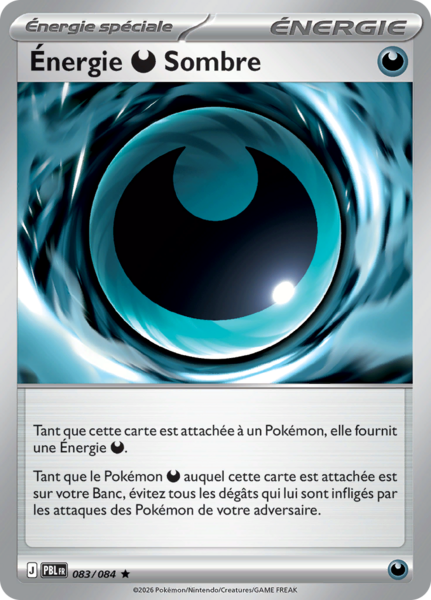 Fichier:Carte Méga-Évolution Nuit Noire 083.png
