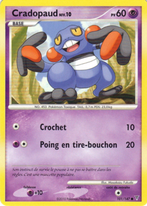 Carte Platine Vainqueurs Suprêmes 101.png