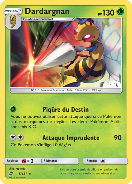 Fichier:Carte Soleil et Lune Duo de Choc 5.png