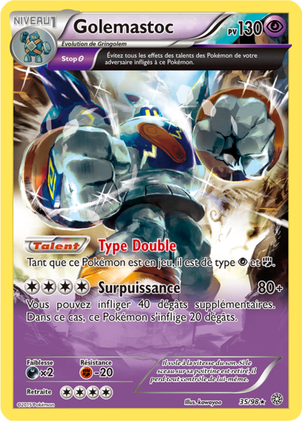 Fichier:Carte XY Origines Antiques 35.png