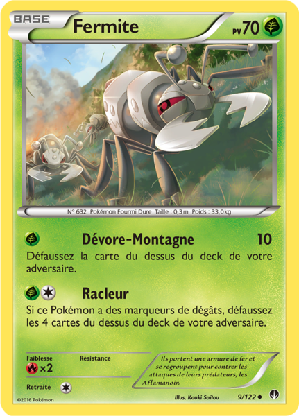Fichier:Carte XY Rupture TURBO 9.png