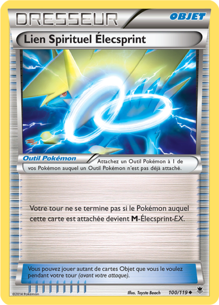 Fichier:Carte XY Vigueur Spectrale 100.png