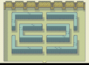 Chambres Tanoby Chambre Anémune RFVF.png