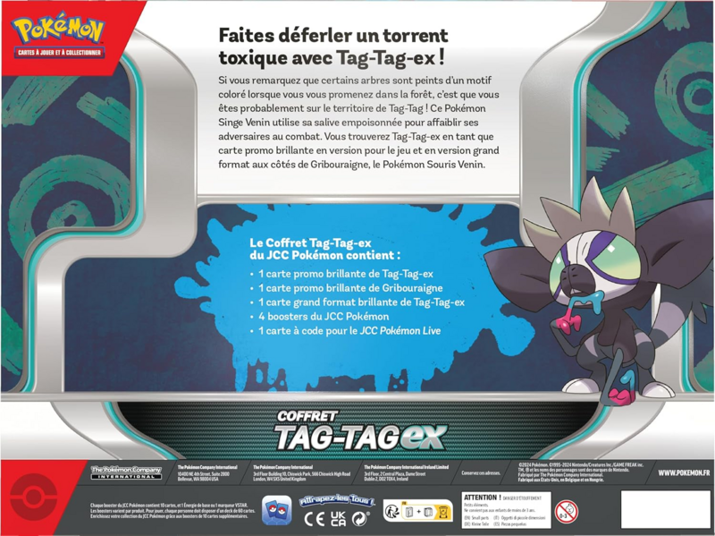 Fichier:Coffret Tag-Tag-ex Verso.png