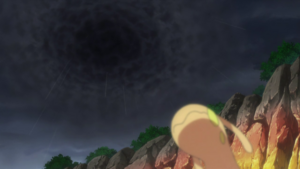 Colimucus Danse Pluie.png