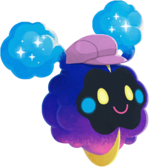 Cosmog (Couleur hortensia)-CM.png