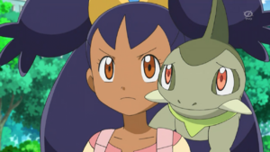 Coupenotte d'Iris - Épisode spécial 2 NB.png