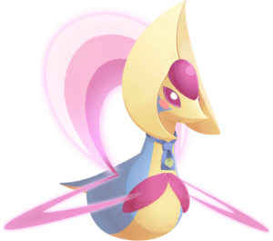 Cresselia (Couleur hortensia)-CM.png