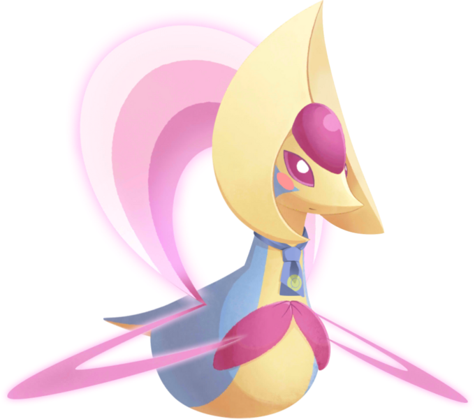 Fichier:Cresselia (Couleur hortensia)-CM.png