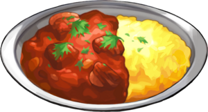 Curry au confit (Normale) EB.png
