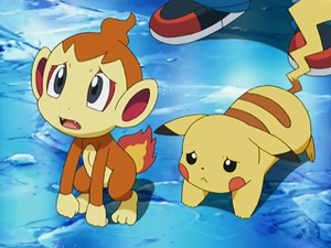 DP116 - Ouisticram et Pikachu de Sacha.png