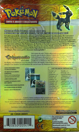 Deck Crépuscule Verso.png