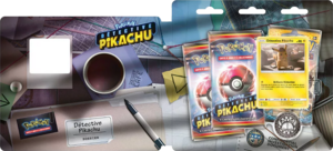 Dossier Détective Pikachu Ouvert.png