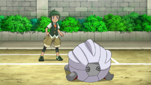 Drackhaus de Liam.png