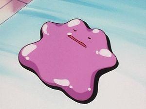 EP129 - Métamorph (Flash-back).png