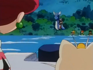 EP253 - Tarpaud et Stari d'Ondine (Flash-back).png