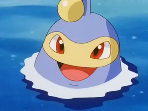 EP257 - Lanturn de Naomi.png