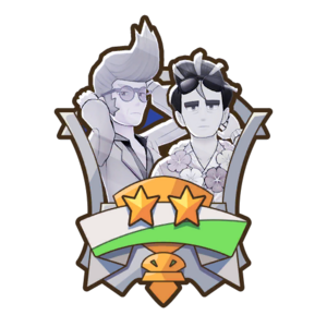 Emblème Déboires au festival d'Alola 2 PM.png