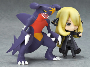 Figurine Cynthia Nendoroid.png