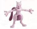 Mewtwo, du 20/11/2013 au 26/11/2013