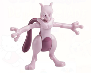 Figurine Mewtwo (Collection McDonald's 2013) JCC.png