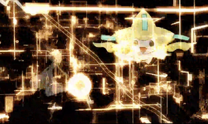 Film 11 - Jirachi sauvage.png